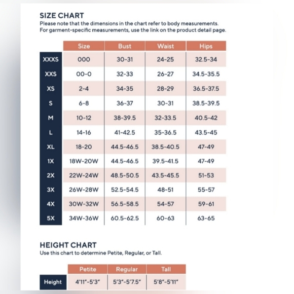 New Laurie Felt Zebra Bamboo Blend Mock Neck Long Sleeve Top 1X 18W 20W - Picture 11 of 11